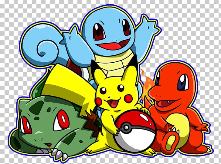 Pokémon: Let's Go PNG, Clipart, Art, Artwork, Blastoise, Cartoon, Drawing Free PNG Download