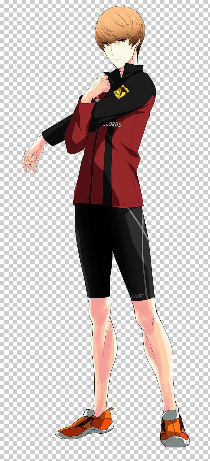 Prince Of Stride Costume Anime Cosplay PNG, Clipart, Anime, Arm, Art, Aura, Cartoon Free PNG Download