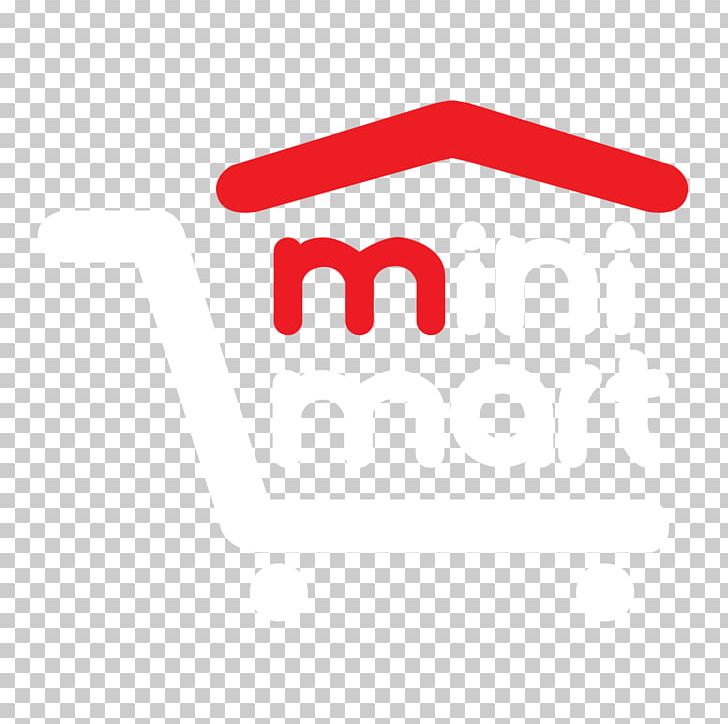 Salad Logo Delivery Brand PNG, Clipart, Angle, Area, Brand, Crouton, Delivery Free PNG Download