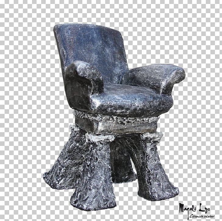 Sculpture Chair PNG, Clipart, Artifact, Chair, Furniture, Rococo, Sculpture Free PNG Download