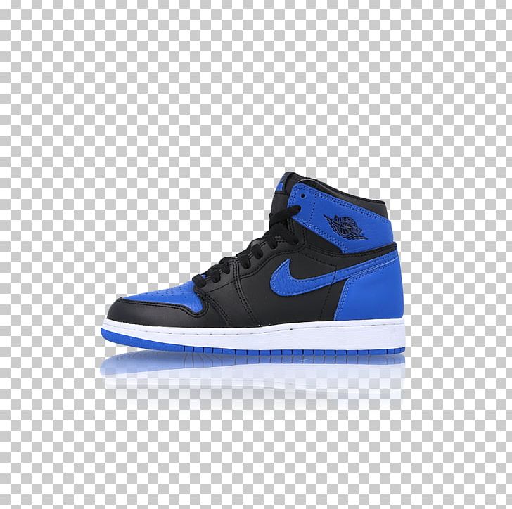 Sneakers Shoe Blue Air Jordan Nike PNG, Clipart, Air Jordan, Aqua, Athletic Shoe, Basketball Shoe, Black Free PNG Download