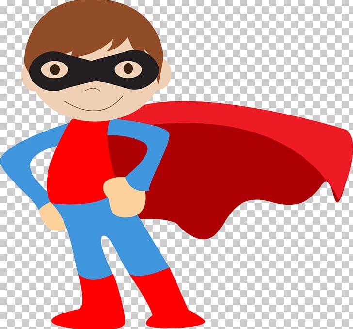 Superhero Child PNG, Clipart, Art, Batgirl, Batman, Boy, Cartoon Free PNG Download