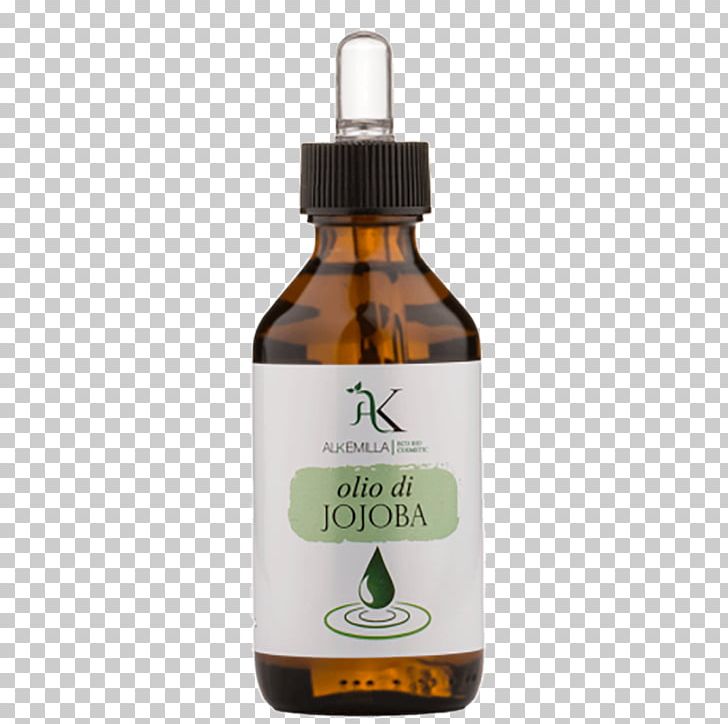 Sweet-Brier Vegetable Oil Fatty Acid Almond Oil PNG, Clipart, Almond, Almond Oil, Emulsifier, Essential Fatty Acid, Fatty Acid Free PNG Download