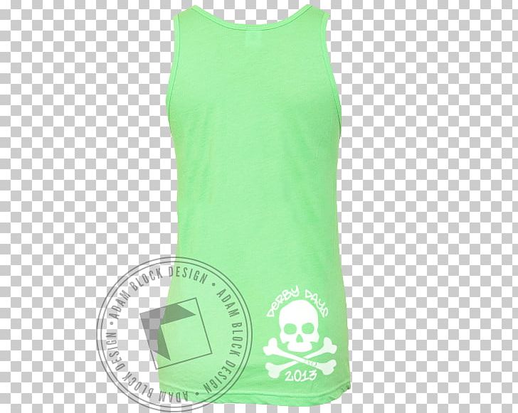 T-shirt Clothing Hoodie Pub Crawl PNG, Clipart, Back Drop, Bar, Beta, Bluza, Clothing Free PNG Download