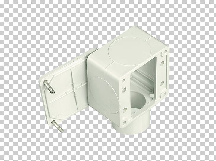 Technology Angle PNG, Clipart, Angle, Electrical Box, Electronics, Hardware, Hardware Accessory Free PNG Download