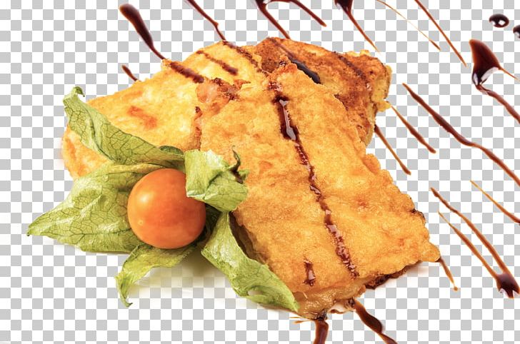 Tempura Fried Chicken Sauce Tomato Food PNG, Clipart, Animals, Appetizer, Asian Food, Barbecue, Chicken Free PNG Download