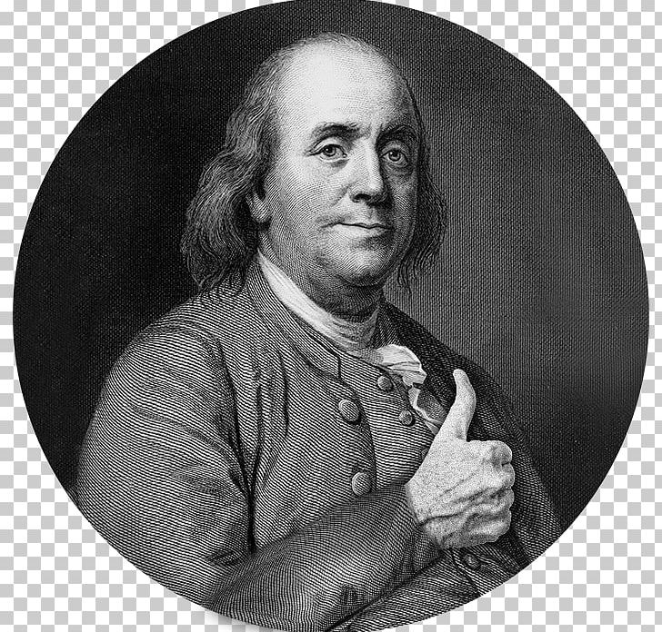 The Autobiography Of Benjamin Franklin American Revolution Founding Fathers Of The United States Benjamin Franklin: An American Life PNG, Clipart, Autobiography Of Benjamin Franklin, Benjamin Franklin, Black And White, Daylight Saving Time, Elder Free PNG Download