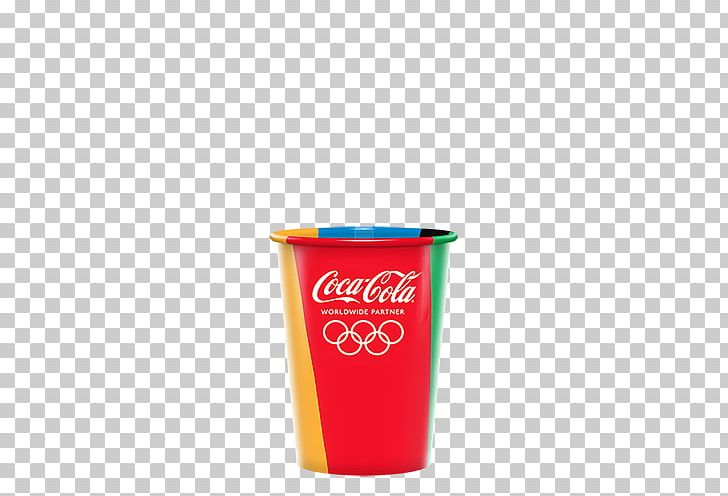 The Coca-Cola Company Fizzy Drinks PNG, Clipart, Carbonated Soft Drinks, Carbonation, Coca, Coca Cola, Cocacola Free PNG Download