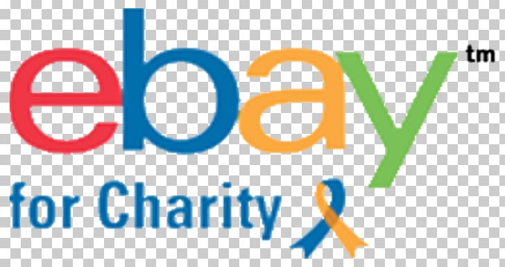 United Kingdom EBay Charitable Organization Sales Shopping PNG, Clipart, Area, Auction, Brand, Charitable Organization, Charity Free PNG Download
