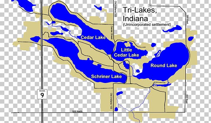 United States Map Line PNG, Clipart, Area, County, Diagram, Indiana, Lake Free PNG Download