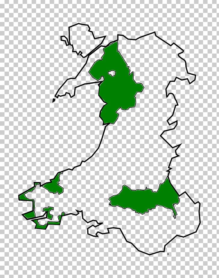 Wales Three Cliffs Bay Parciau Cenedlaethol Cymru Population PNG, Clipart, Area, Black And White, Branch, Flag Of Wales, Green Free PNG Download