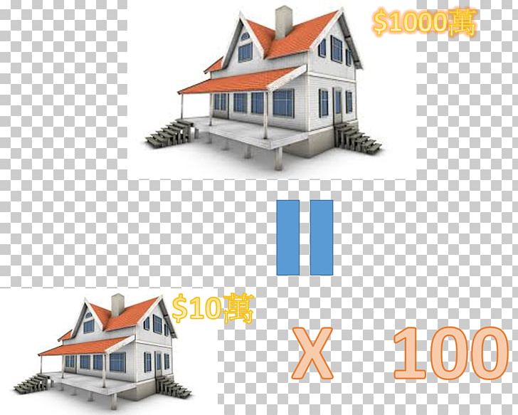 We Buy Houses Property Home Real Estate PNG, Clipart, Brand, Building, Commission, Custom Home, Elevation Free PNG Download