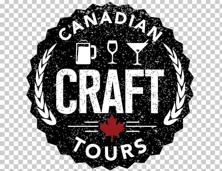 Wine Brewery Craft Beer Canadian Craft Tours PNG, Clipart, Beer, Beer In Canada, Black And White, Brand, Brewery Free PNG Download