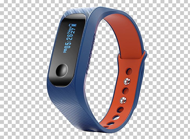 Xiaomi Mi Band Fastrack Activity Tracker Sony SmartBand Watch PNG, Clipart, Activity Tracker, Blue, Computer, Dial, Discounts And Allowances Free PNG Download