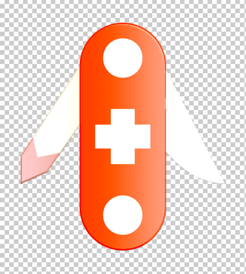 Switzerland Icon Swiss Army Knife Icon Constructions Icon PNG, Clipart, Apple Iphone, Constructions Icon, Geometry, Iphone, Line Free PNG Download