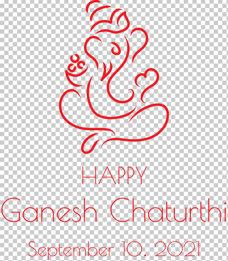 Ganesh Chaturthi Ganesh PNG, Clipart, Computer, Ganesh, Ganesh Chaturthi, Health, Logo Free PNG Download
