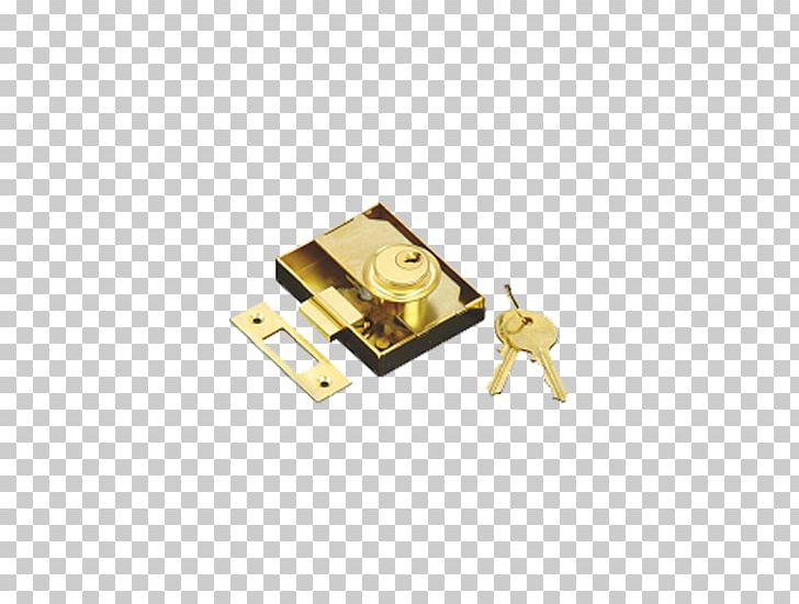 01504 Lock PNG, Clipart, 01504, Art, Brass, Hardware, Hardware Accessory Free PNG Download