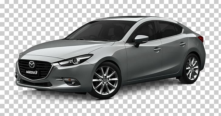 2018 Mazda3 Car Mazda Familia Astina SkyActiv PNG, Clipart, 2018 Mazda3, Alloy Wheel, Car, Compact Car, Land Vehicle Free PNG Download
