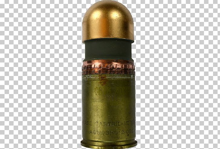40 Mm Grenade Ammunition Dummy Round Unexploded Ordnance PNG, Clipart, 40 Mm Grenade, Ammunition, Belt, Brass, Bullet Free PNG Download