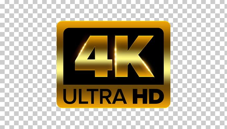 4K Resolution Ultra-high-definition Television Television Channel Television Show PNG, Clipart, 4 K, 4 K Ultra Hd, 4k Resolution, 1080p, Action Camera Free PNG Download