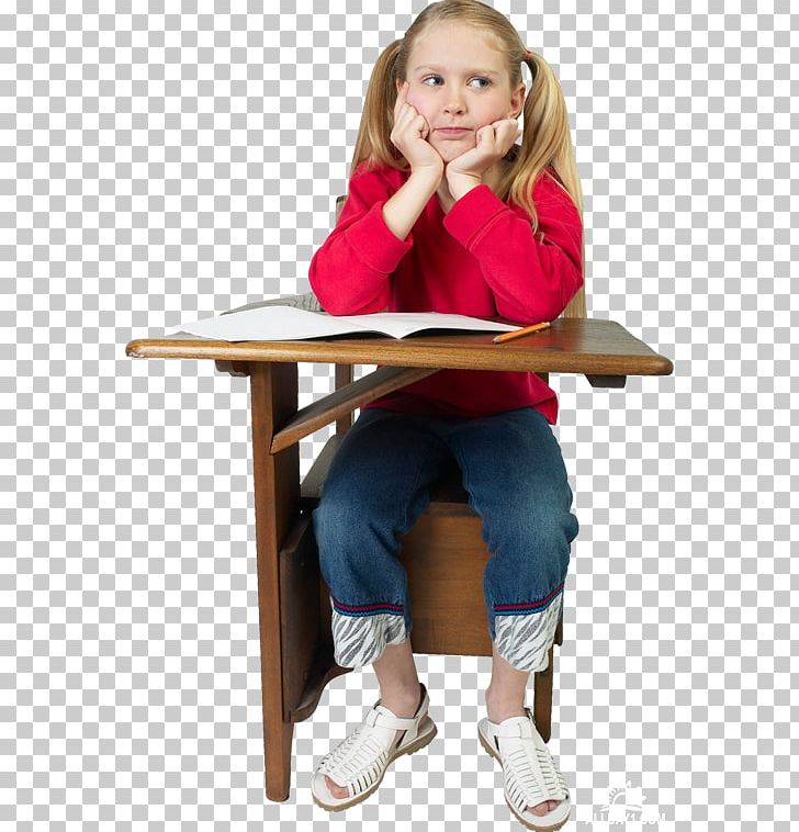 Adolescence Child Student PNG, Clipart, Adolescence, Boarding School, Chair, Child, Computer Icons Free PNG Download