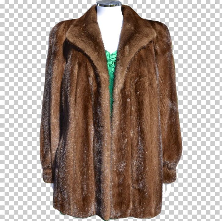 American Mink Fur Clothing Coat PNG, Clipart, American Mink, Animal Product, Christian Dior, Christian Dior Se, Clothing Free PNG Download