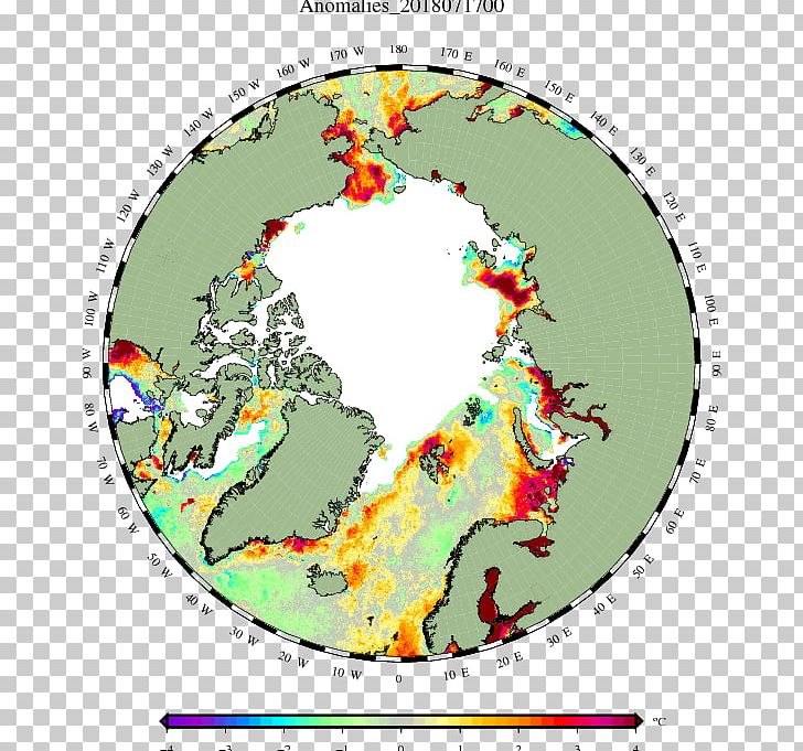 Arctic Ocean Sea Ice Arctic Ice Pack Polar Amplification PNG, Clipart,  Free PNG Download