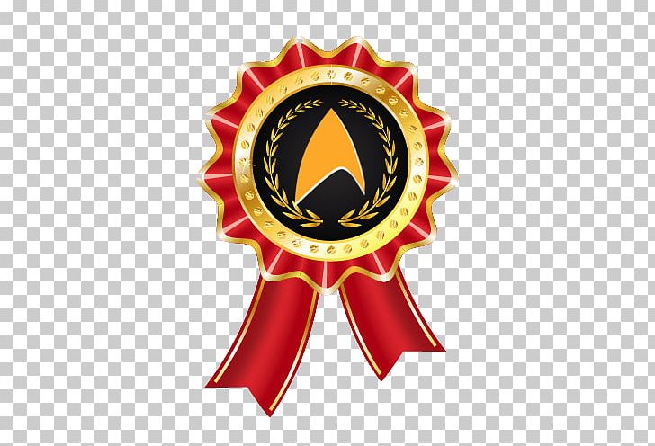 Badge Ribbon Award Medal PNG, Clipart, Award, Award Pin, Badge, Computer Icons, Emblem Free PNG Download