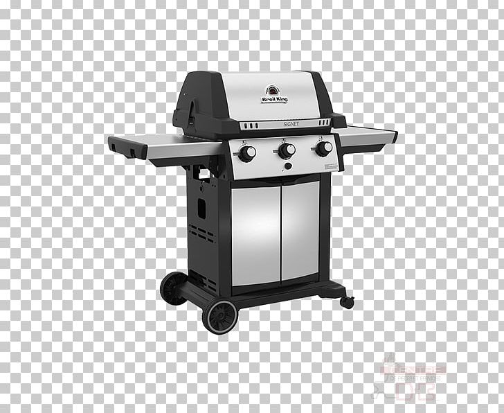 Barbecue Broil King Signet 320 Grilling Broil King Signet 70 Gasgrill PNG, Clipart, Angle, Barbecue, Bbq Smoker, Broiler, Broil King Regal 420 Pro Free PNG Download