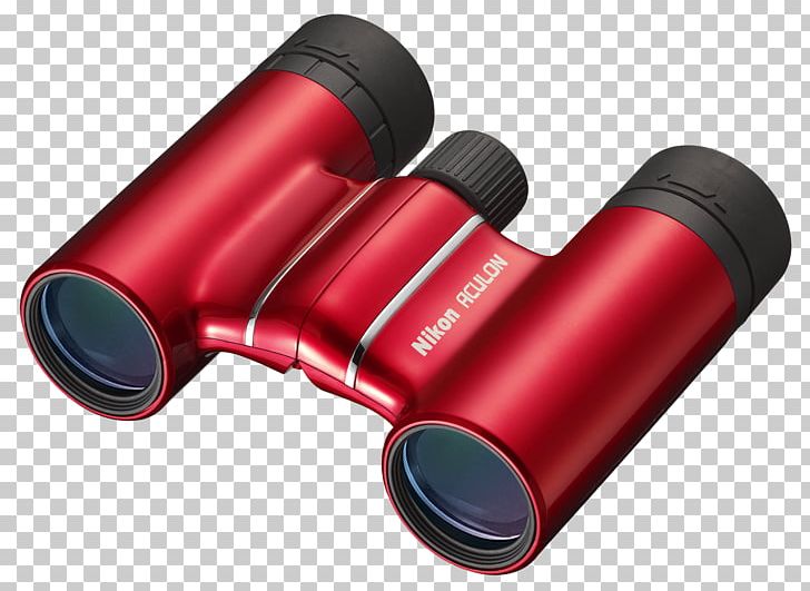 Binoculars Nikon Roof Prism Magnification Focus PNG, Clipart, Binocular, Binoculars, Camera Lens, Digital Cameras, Eye Relief Free PNG Download