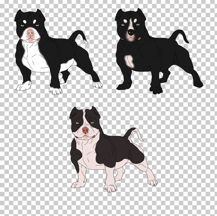 Boston Terrier Puppy Dog Breed Non-sporting Group Breed Group (dog) PNG, Clipart, American Bully, Animals, Boston, Boston Terrier, Breed Free PNG Download