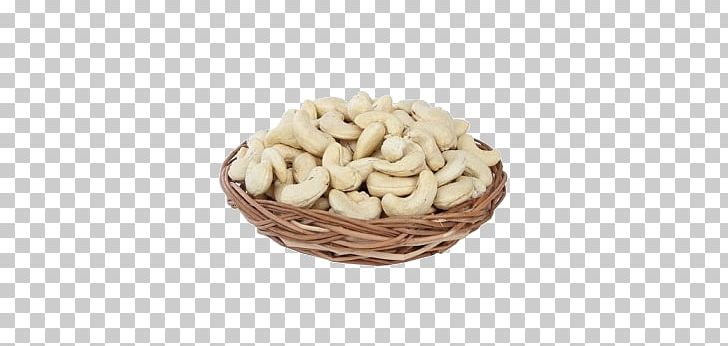 Cashew Dried Fruit Nut Birthday Cake PNG, Clipart, Almond, Basket, Birthday Cake, Biscuits, Cake Free PNG Download