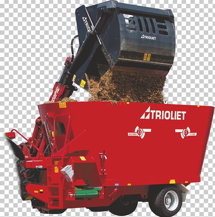 Cattle Mixer-wagon Silage Agriculture Livestock PNG, Clipart, Agricultural Machinery, Agriculture, Cattle, Combine Harvester, Dairy Cattle Free PNG Download