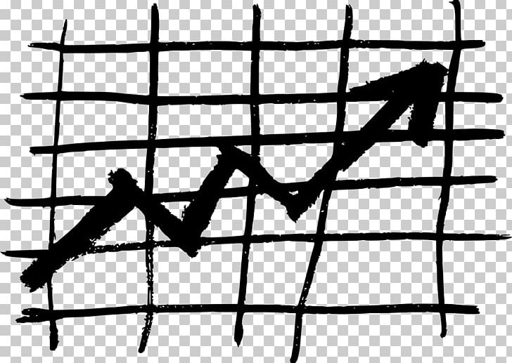 Chart Diagram Drawing Business PNG, Clipart, Angle, Area, Barbed Wire, Black And White, Business Free PNG Download