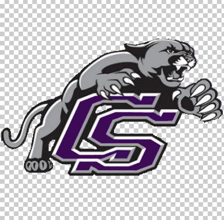 College Station High School Oakwood Intermediate School McCallum High School National Secondary School Colleyville Heritage High School PNG, Clipart, American Football Protective Gear, Fictional Character, Graduation Ceremony, Logo, National Secondary School Free PNG Download