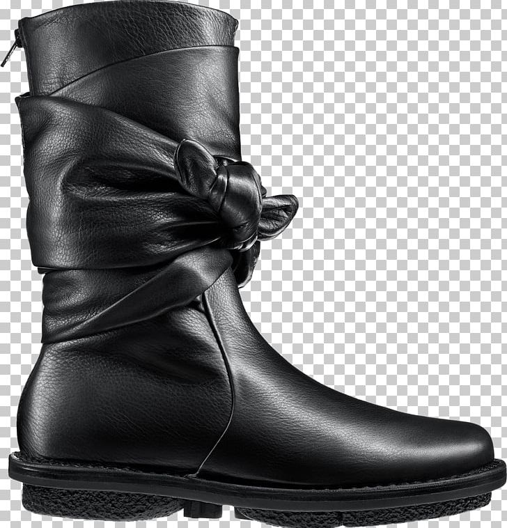 Combat Boot Slipper Leather Shoe PNG, Clipart, Accessories, Ballet Shoe, Belt, Black, Black And White Free PNG Download