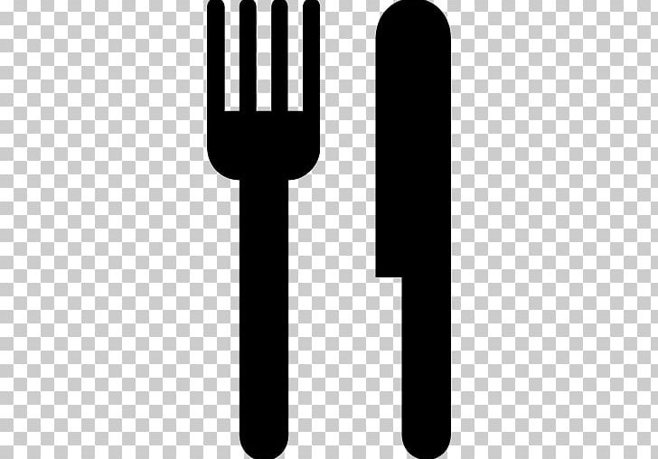 Computer Icons Restaurant Cafe Menu PNG, Clipart, Cafe, Computer Icons, Cutlery, Dinner, Fast Food Restaurant Free PNG Download