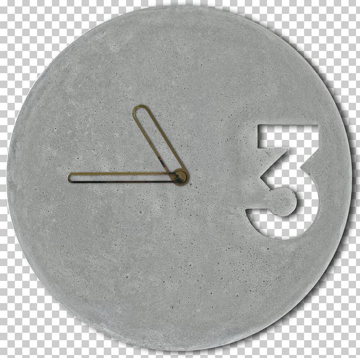 Concrete White Gold PNG, Clipart, Art, Circle, Clock, Color, Concrete Free PNG Download