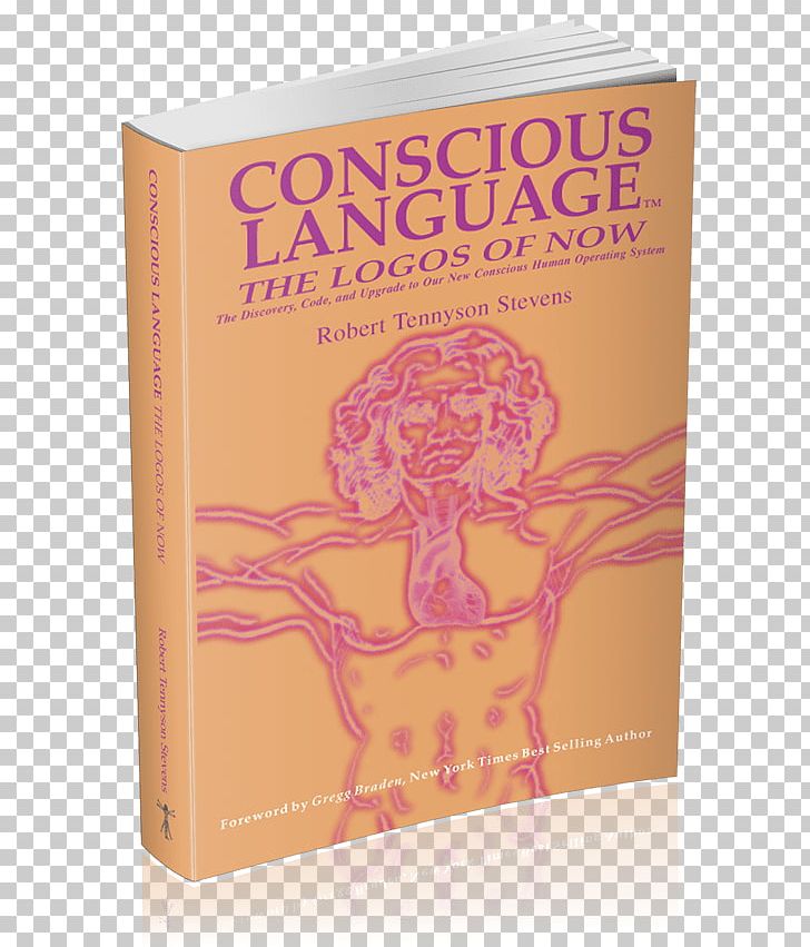 Conscious Language: The Logos Of Now : The Discovery PNG, Clipart, Amazoncom, Amazon Kindle, Book, Comic Book, Conscious Free PNG Download