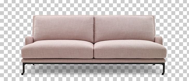 Couch Loveseat Sofa Bed Furniture Chair PNG, Clipart, Angle, Armrest, Chair, Comfort, Couch Free PNG Download