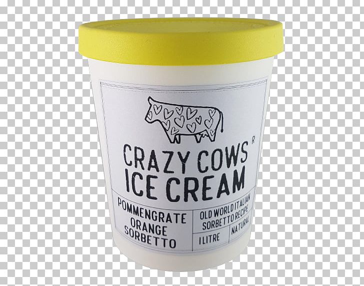 Crazy Cows Ice Cream White Chocolate Milk PNG, Clipart, Cake, Caramel, Chocolate, Chocolate Truffle, Cocoa Solids Free PNG Download