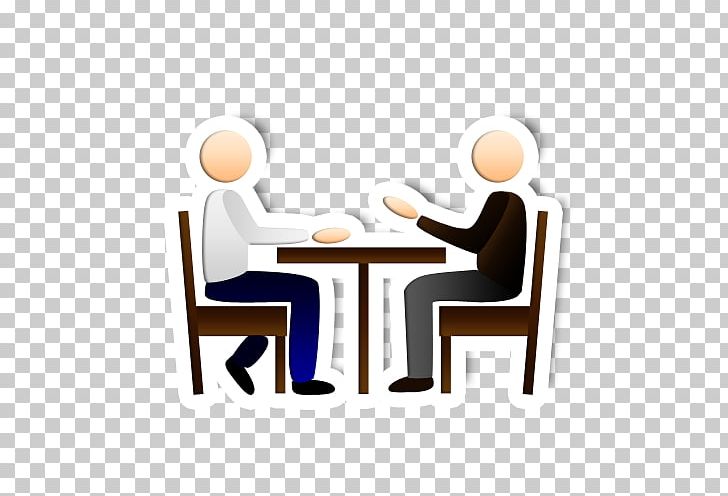 Criminal Defense Lawyer Court PNG, Clipart, Basically, Business, Capital Punishment, Chair, Communication Free PNG Download