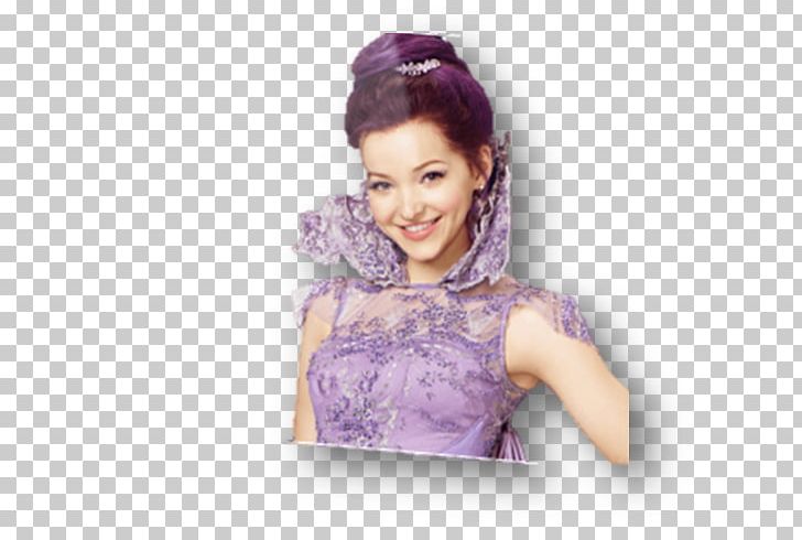 Descendants 0 Photography Film PNG, Clipart, 2015, 2017, Brown Hair, Descendants, Deviantart Free PNG Download