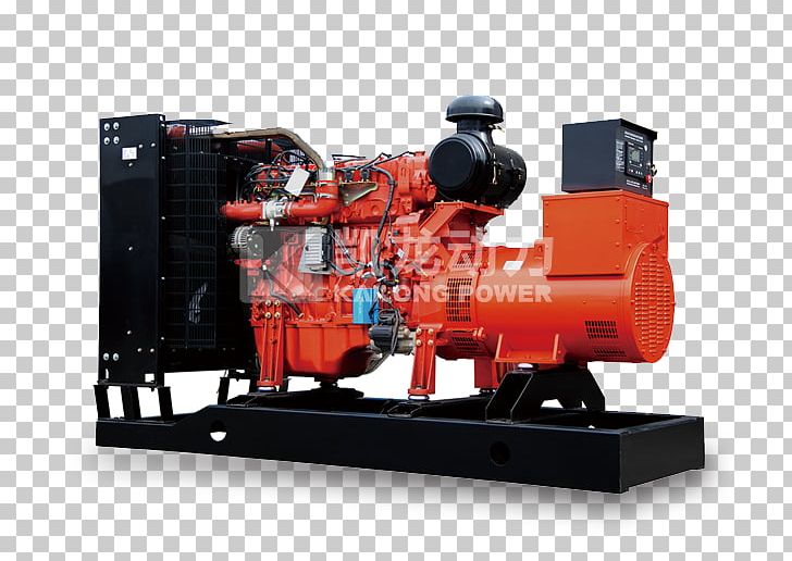 Electric Generator Central Hidroelèctrica Power Station Compressor PNG, Clipart, Compressor, Electric Generator, Engine, Hardware, Machine Free PNG Download