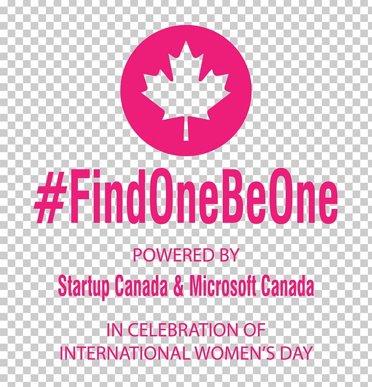 Entrepreneurship Canada Startup Company Industry Woman PNG, Clipart,  Free PNG Download