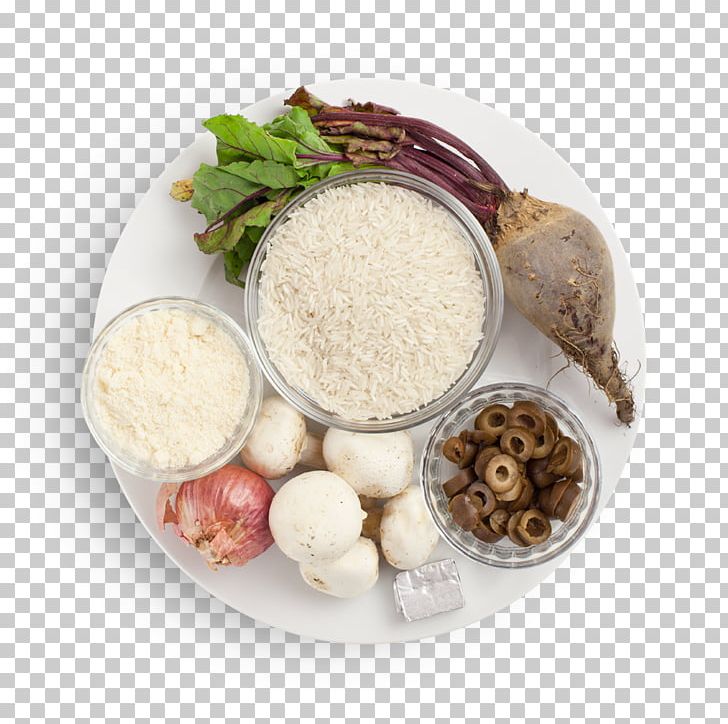 European Cuisine Vegetarian Cuisine Chef Dish Ingredient PNG, Clipart, Chef, Commodity, Cooked Rice, Cooking, Creative Background Free PNG Download