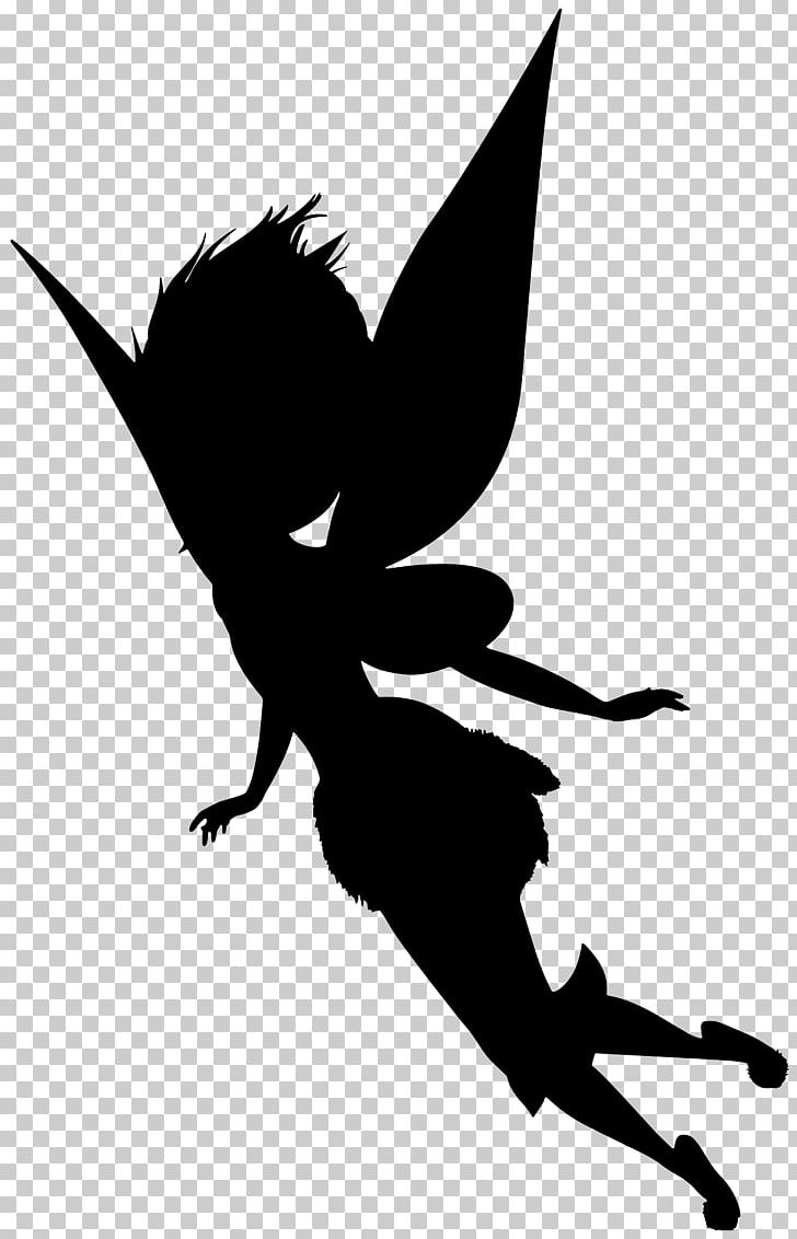 Fairy Drawing Pixie PNG, Clipart, Art, Artwork, Black And White, Drawing, Dust Free PNG Download
