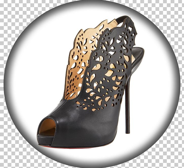 Fashion Show High-heeled Shoe Boot PNG, Clipart, Boot, Bright Lights, Christian Louboutin, Fashion, Fashion Show Free PNG Download