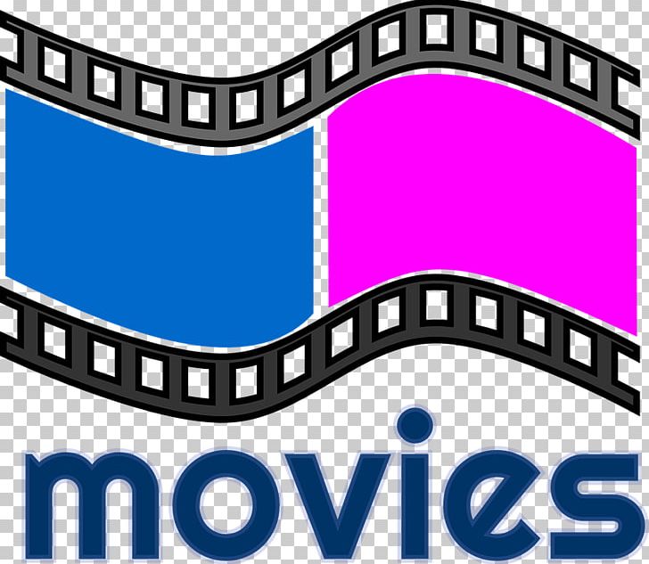 Film Cinema Clapperboard PNG, Clipart, Area, Blue, Brand, Cinema, Clapperboard Free PNG Download