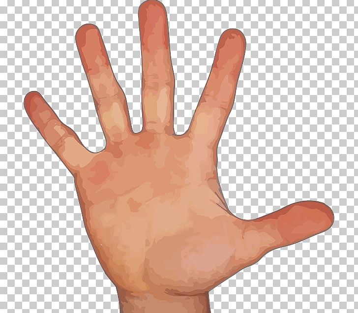 Finger Hand Pixel PNG, Clipart, Arm, Digit, Finger, Fingers, Five Fingers Free PNG Download